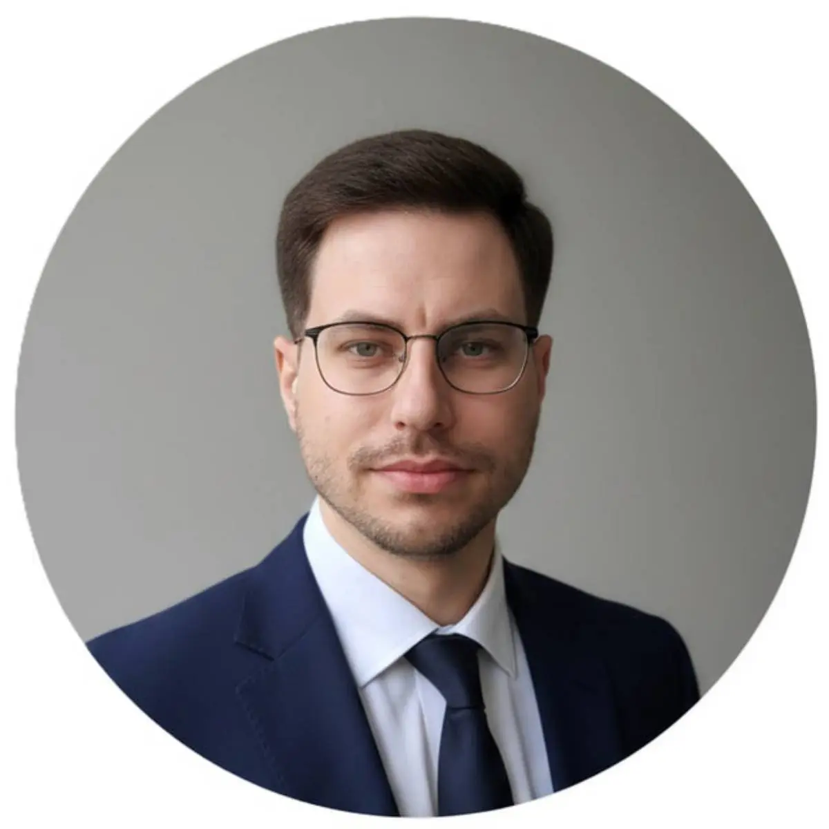 Антон Зимин | Сетка — социальная сеть от hh.ru