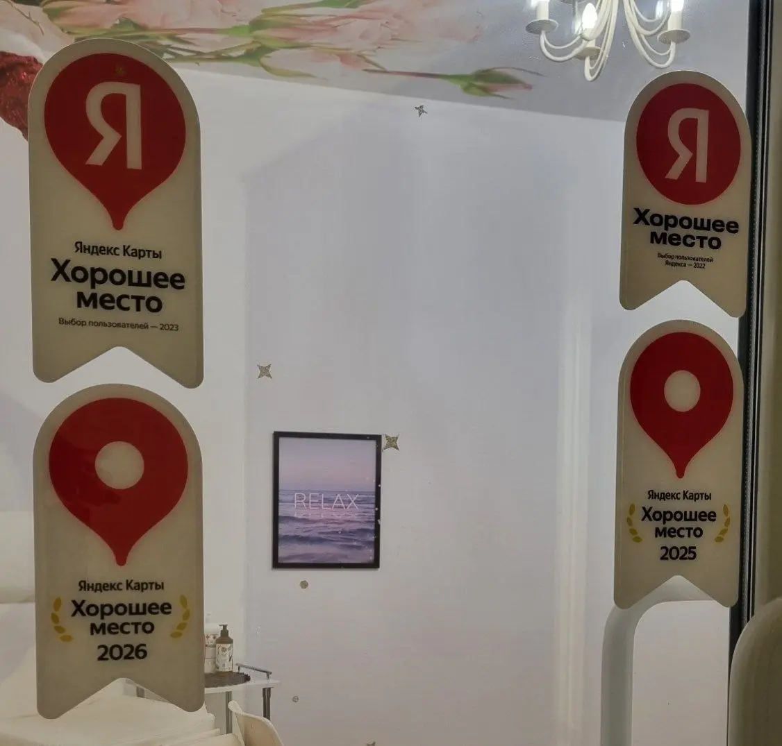 Третий день в 1С: учёба и немного ада 🫠 | Сетка — социальная сеть от hh.ru
