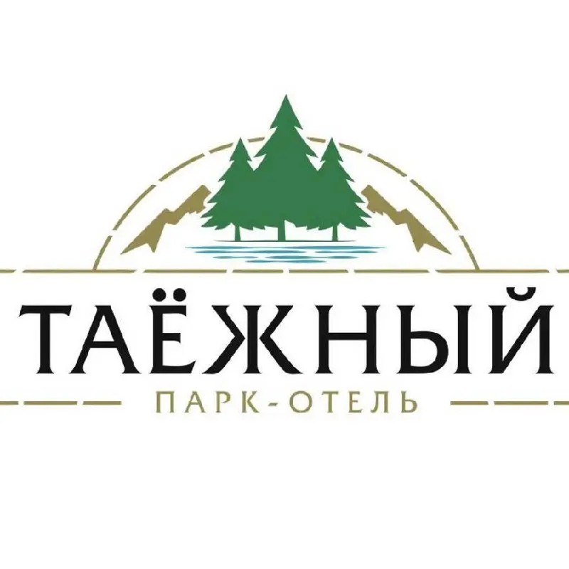 ОФИЦИАНТ
От 4 500₽/смена + % с обслуживания + % с продаж + % с банкетов
Парк-отель Таежный
• Москва, Калужское ш, 12 км от МКАД
• Рестораны/Кафе
• +79035587070
В этом посте были ссылки, но мы их удали... | Сетка — социальная сеть от hh.ru
