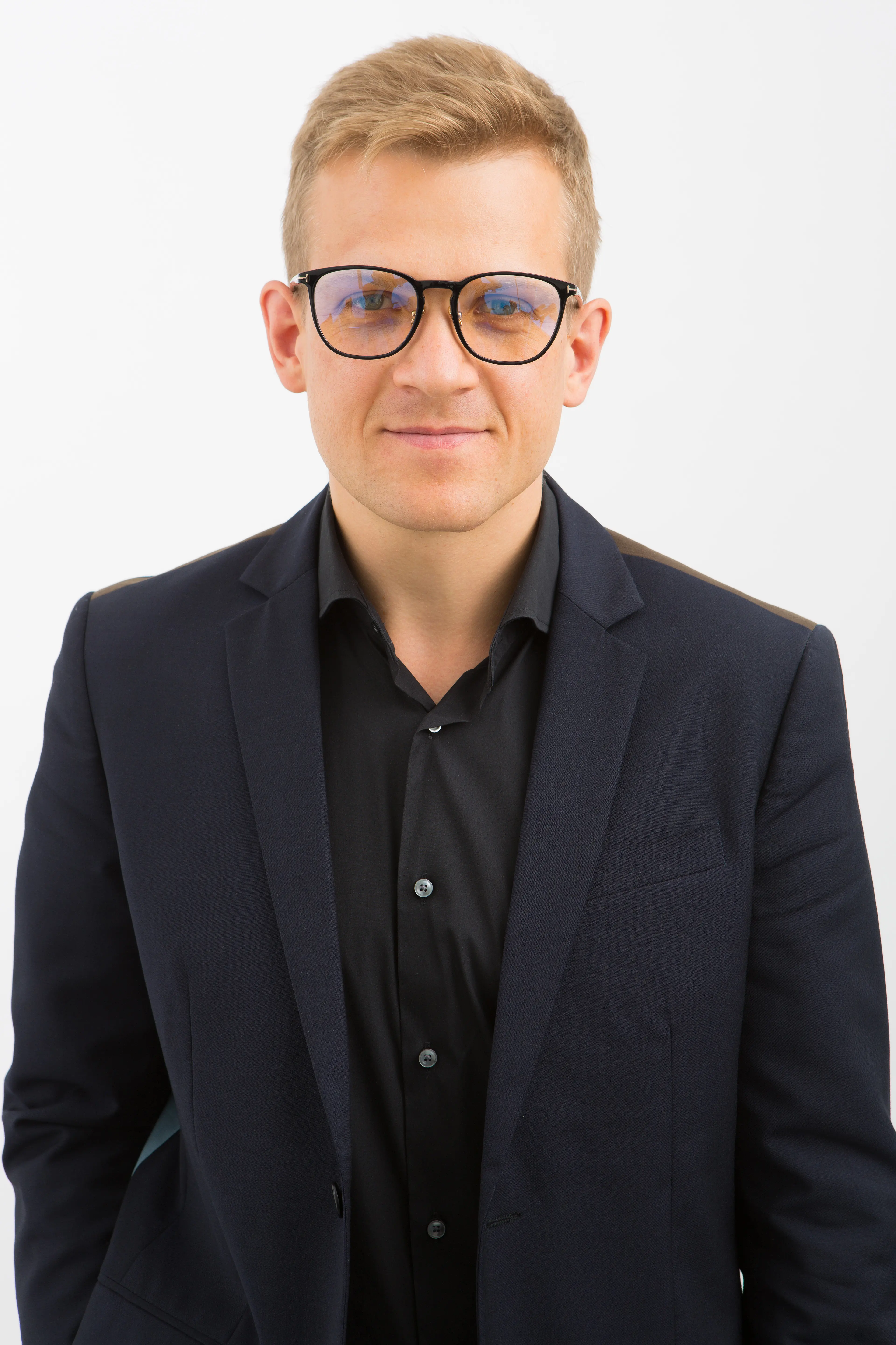 Сергей Платонов | Сетка — социальная сеть от hh.ru