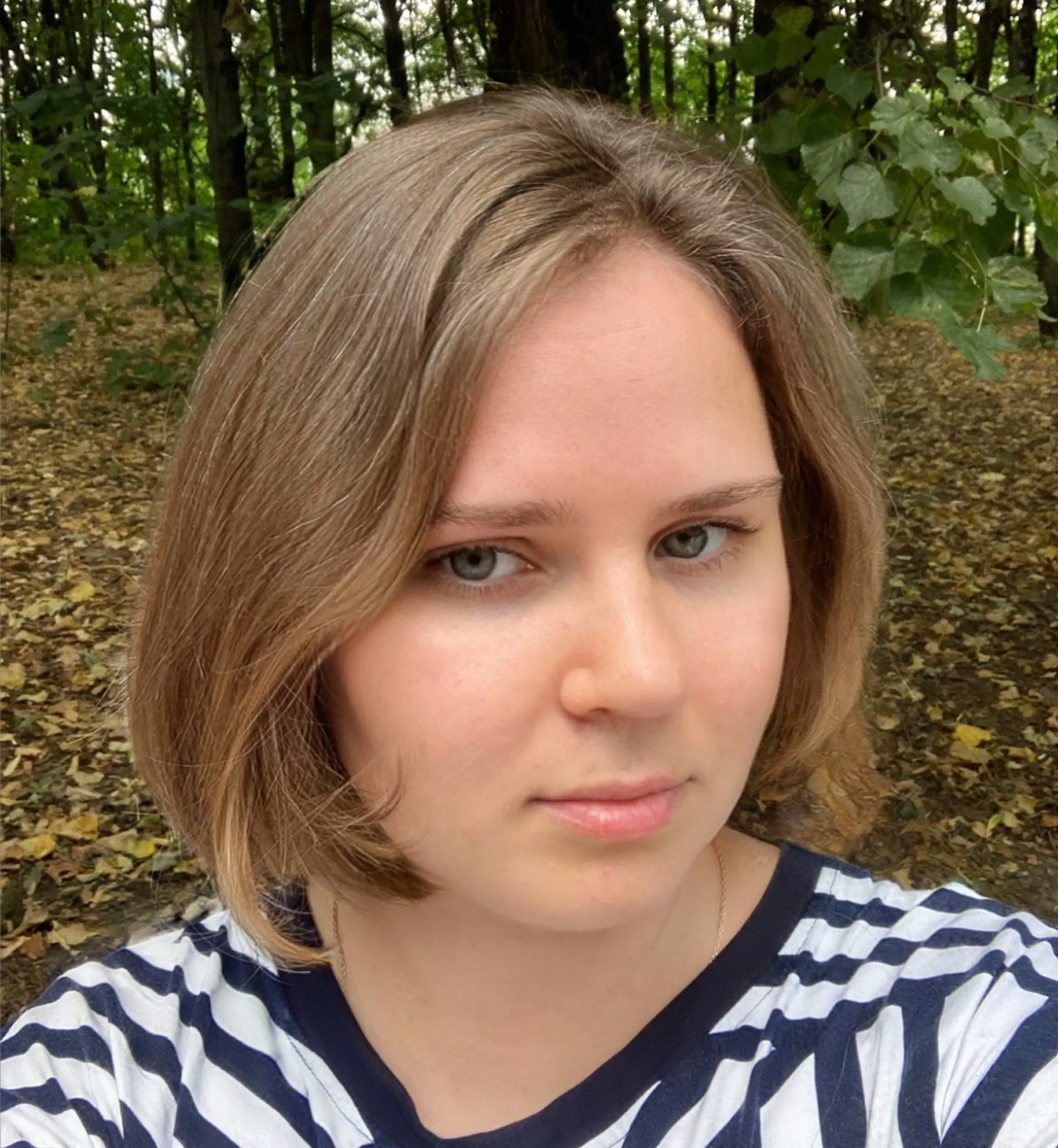 Елена Кораблева