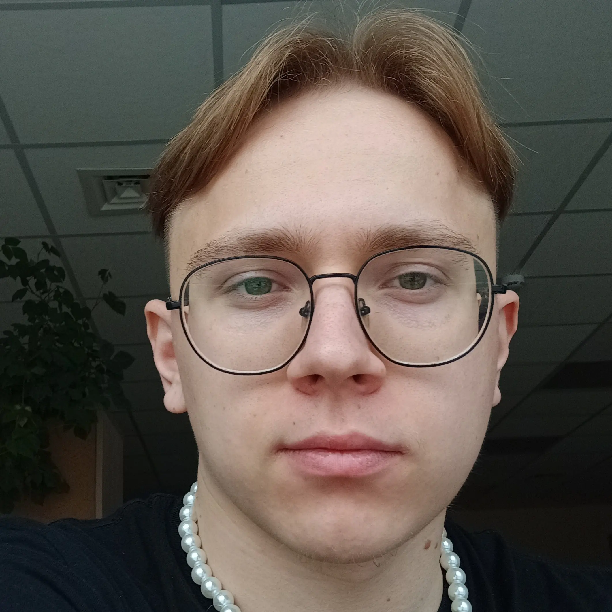 Дмитрий Жулин