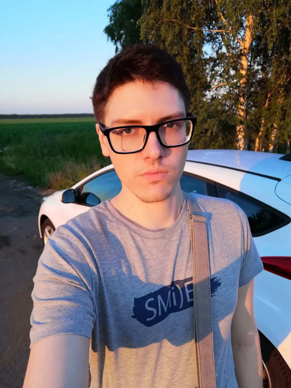 Денис Свистоплясов