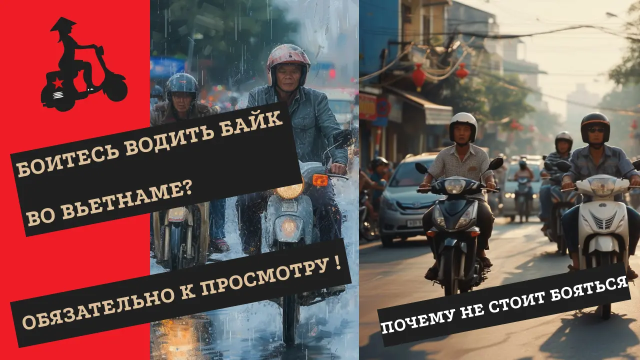 Владимир Петров