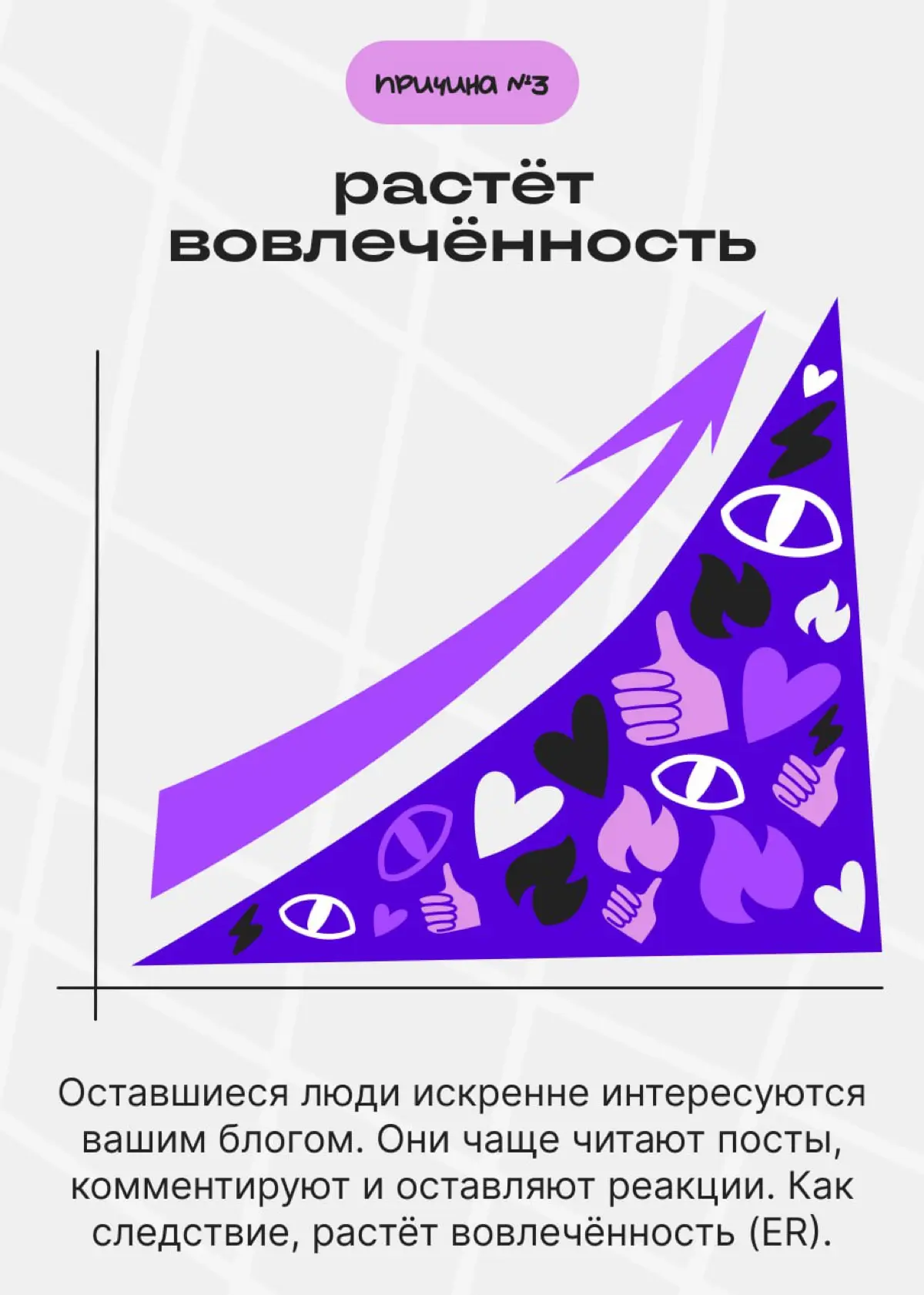 Отписки — это хорошо | Сетка — социальная сеть от hh.ru