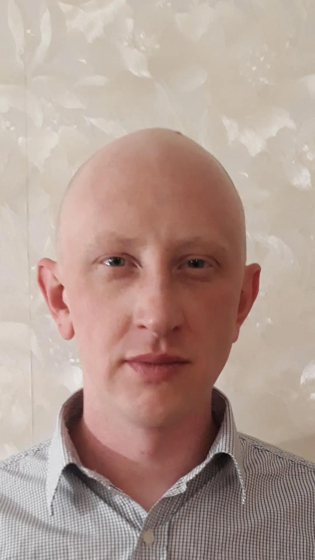 Максим Смирнов
