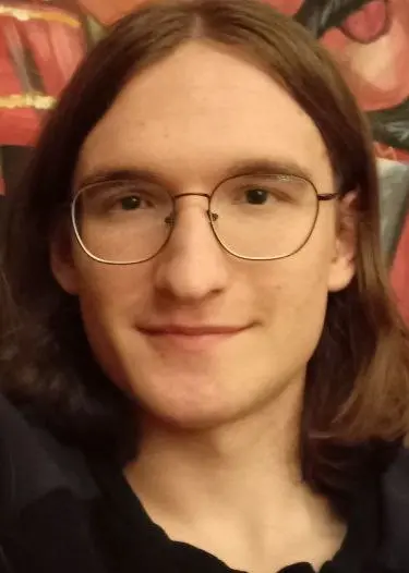 Серафим Барсуков