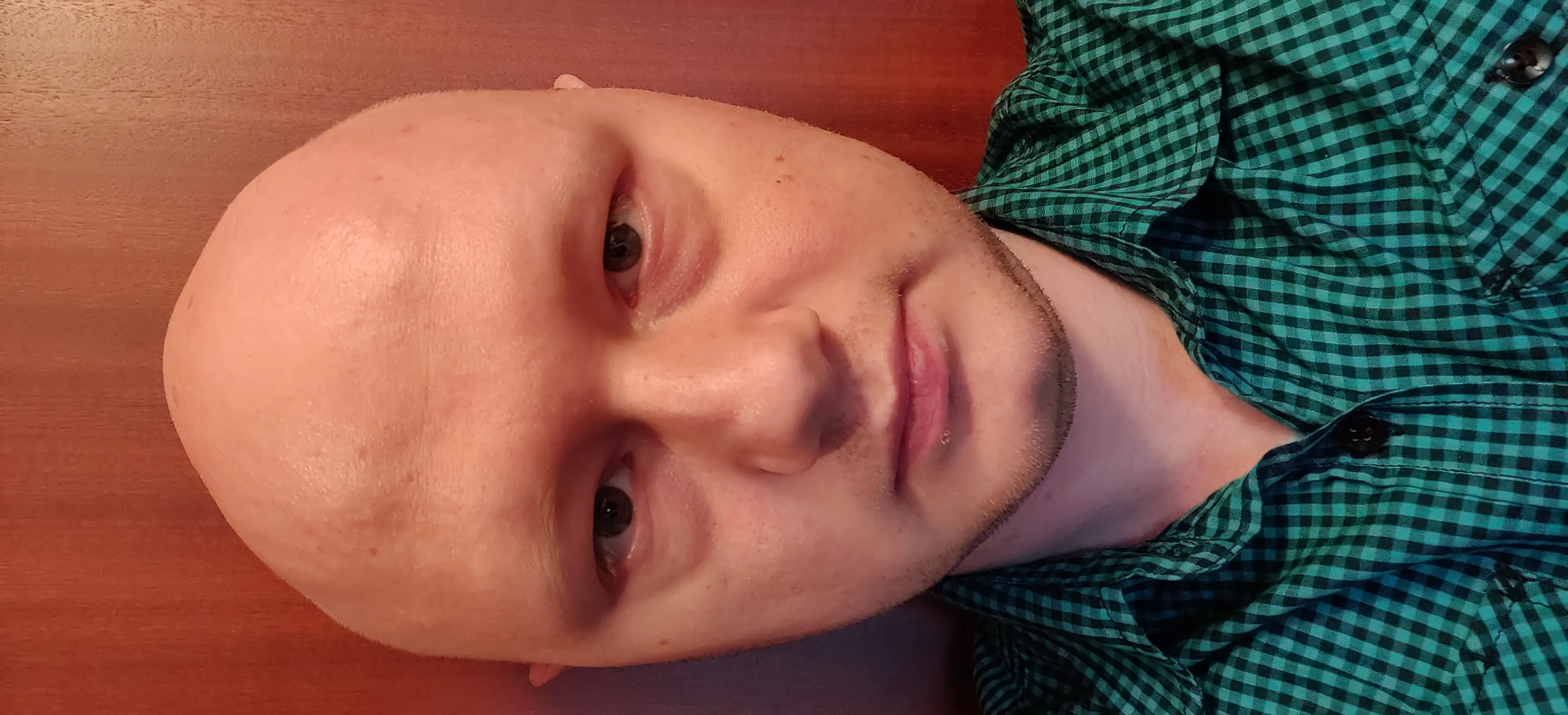 Роман Полетаев | Сетка — социальная сеть от hh.ru