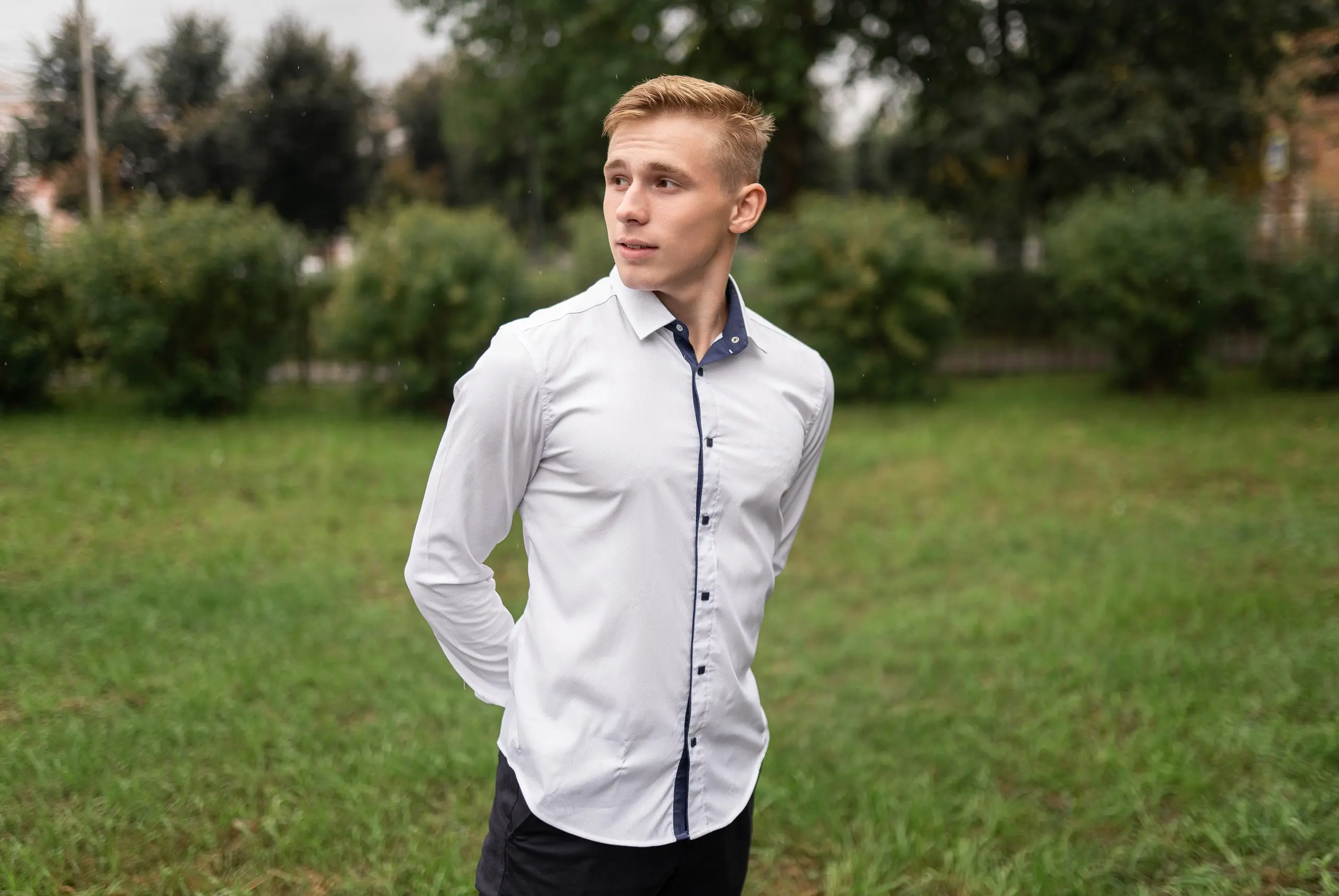 Евгений Хватов