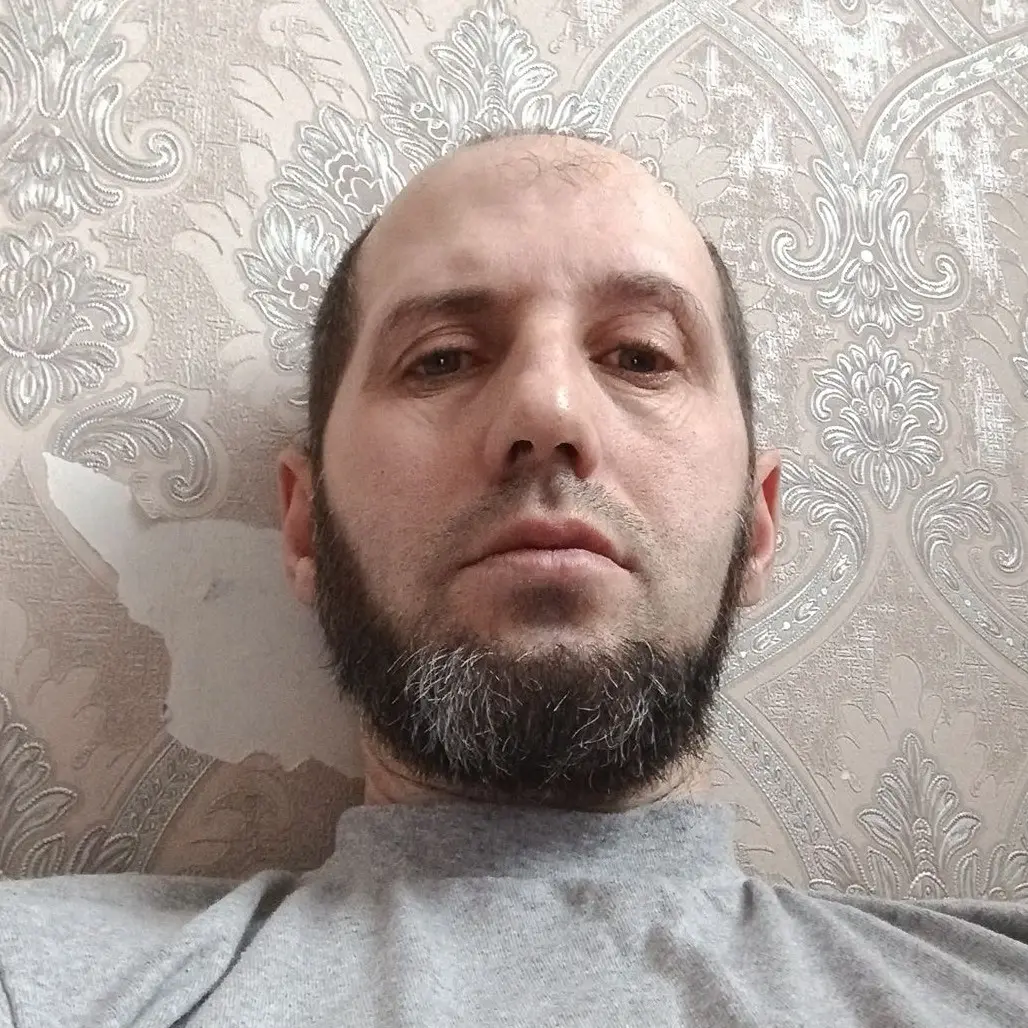 Фируз Еров