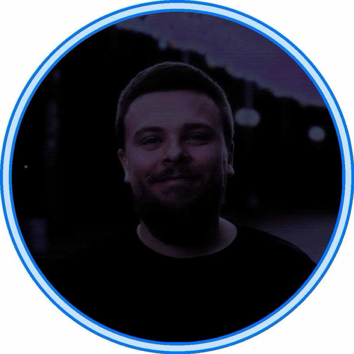 Блог Дулесова Семёна