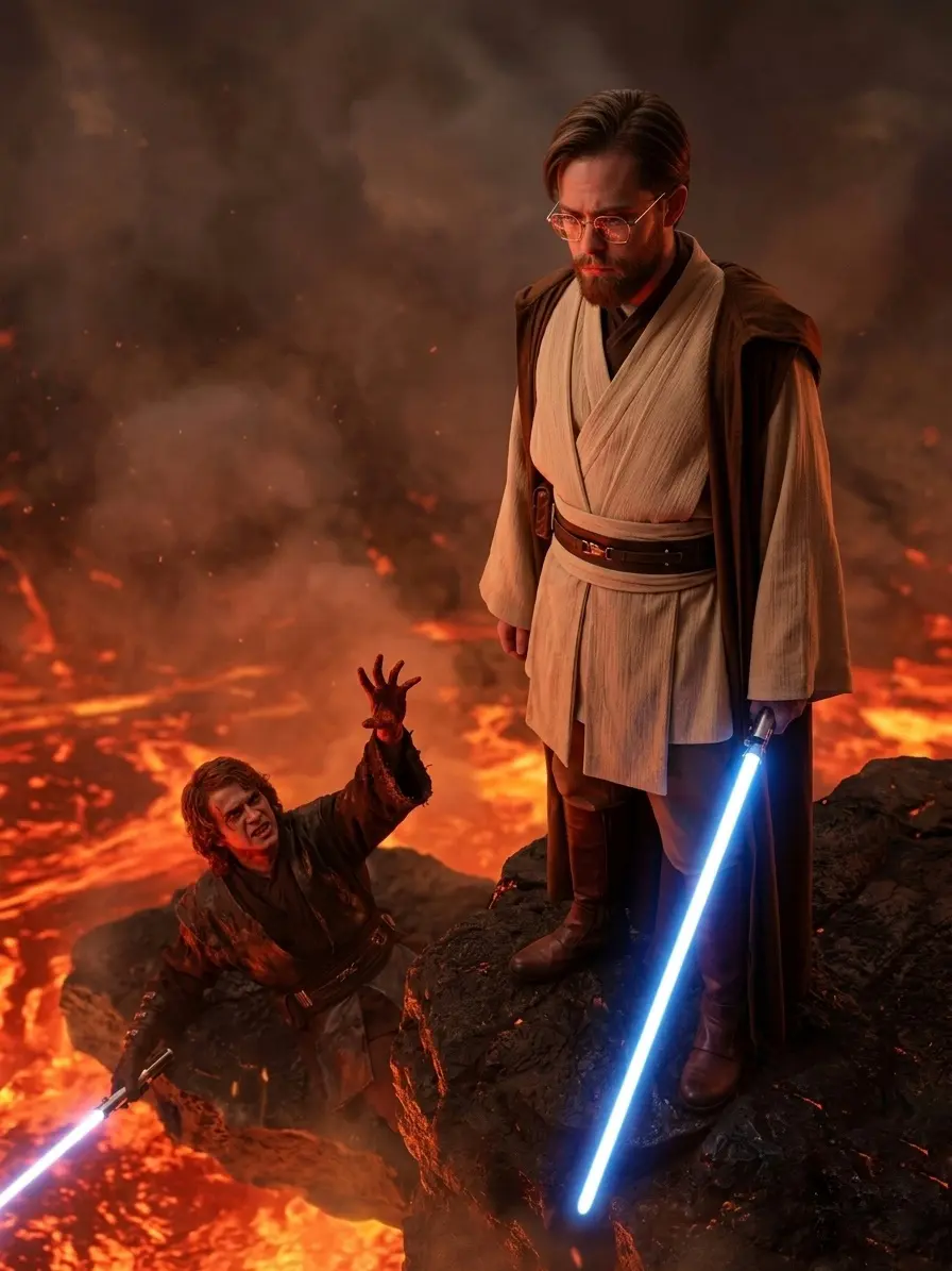 Топ 1 предательство в моей карьере... | Сетка — социальная сеть от hh.ru