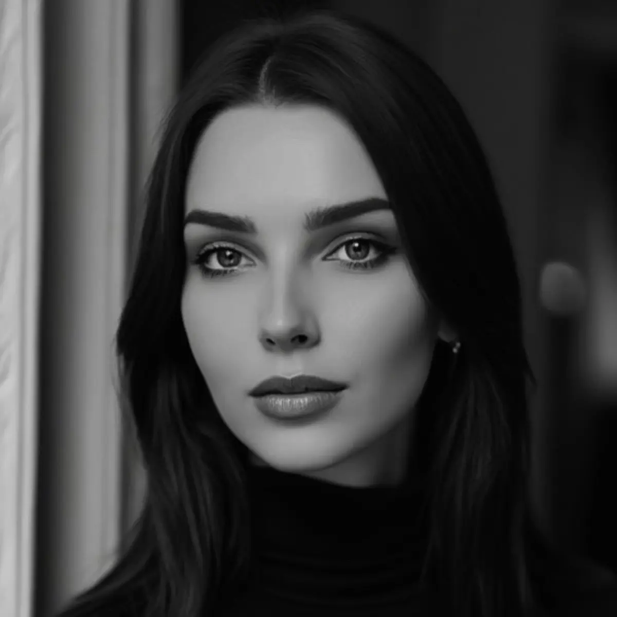 Екатерина Палшкова