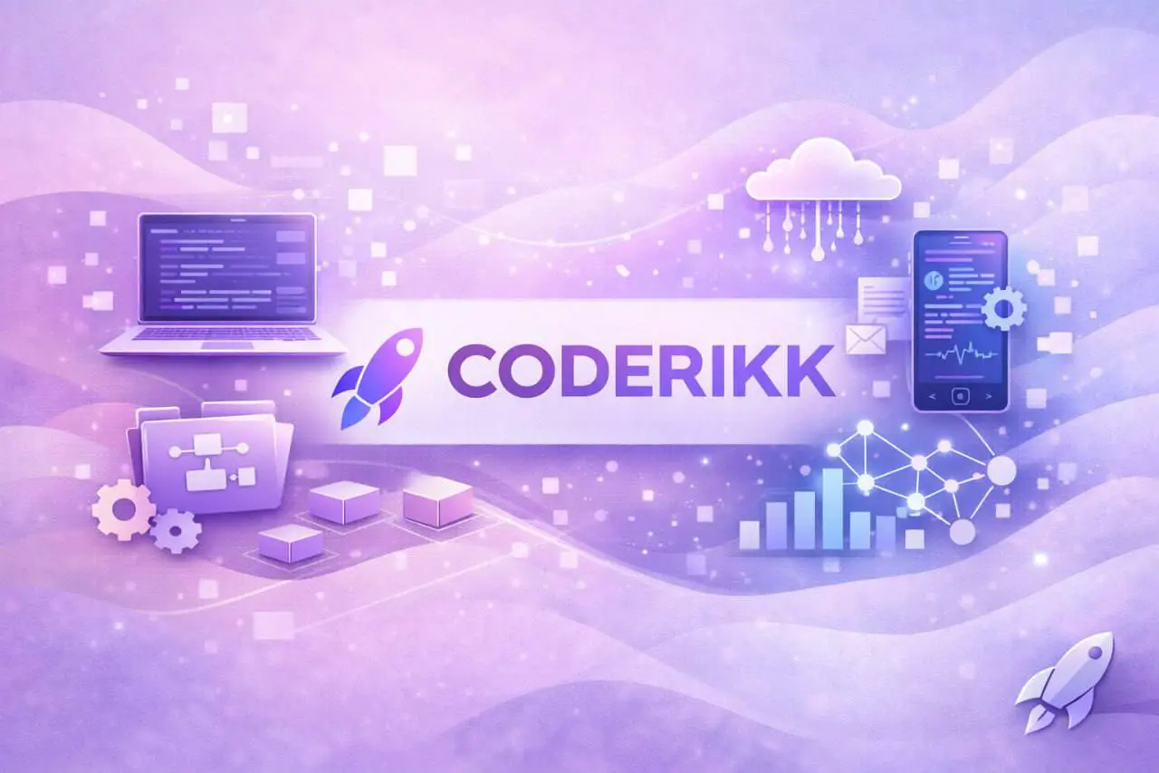 🔹 Вернемся к истокам | Сетка — социальная сеть от hh.ru