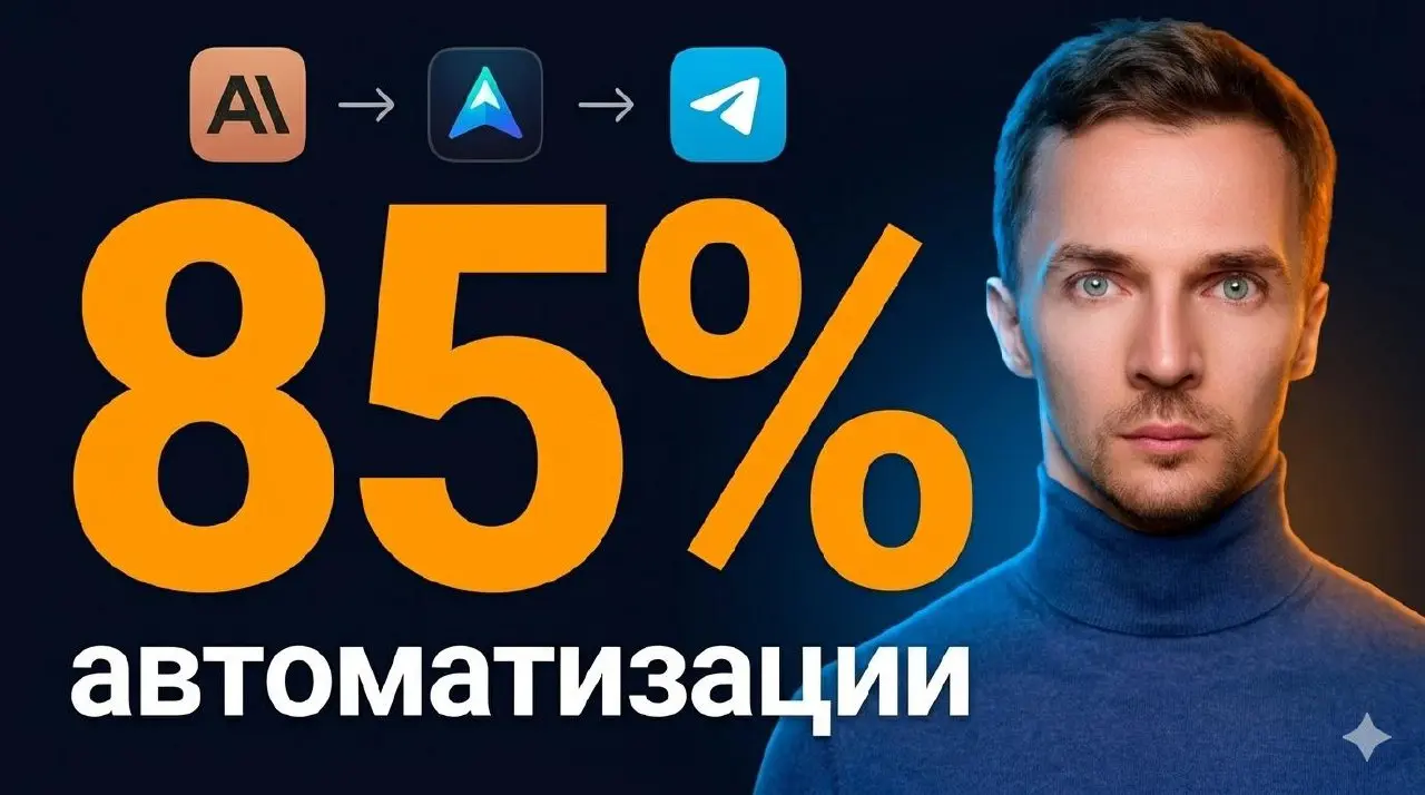 Тем временем Gemini по одному промту (иконки правда со второго раза не заменил на правильные) | Сетка — социальная сеть от hh.ru