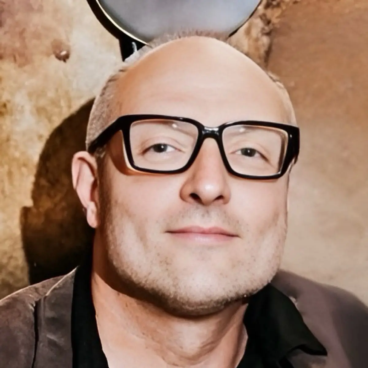 Кирилл Курочкин | Сетка — социальная сеть от hh.ru