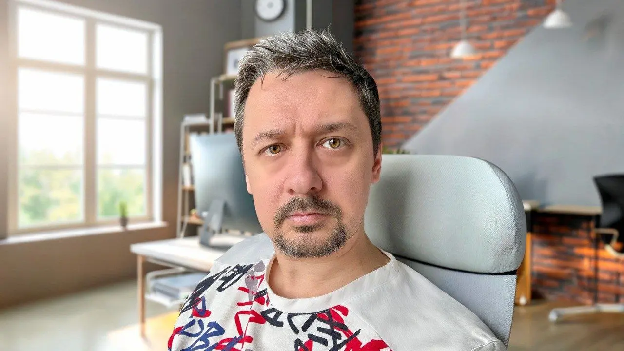 🌷 В честь 8 марта Sosav узнал у представителей рекламной индустрии о женщинах современности, которые их вдохновляют | Сетка — социальная сеть от hh.ru