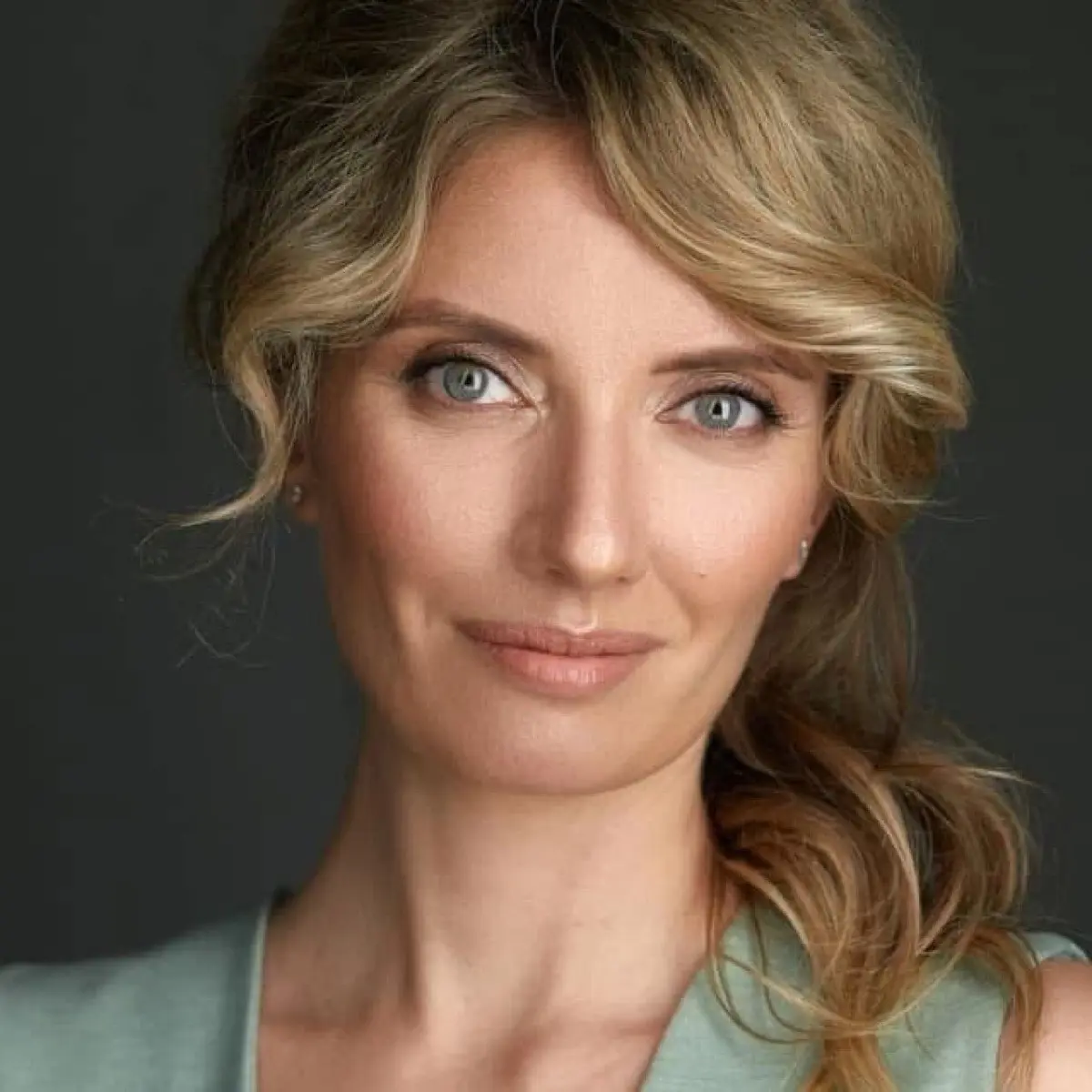 Ирина Ронина | Сетка — социальная сеть от hh.ru