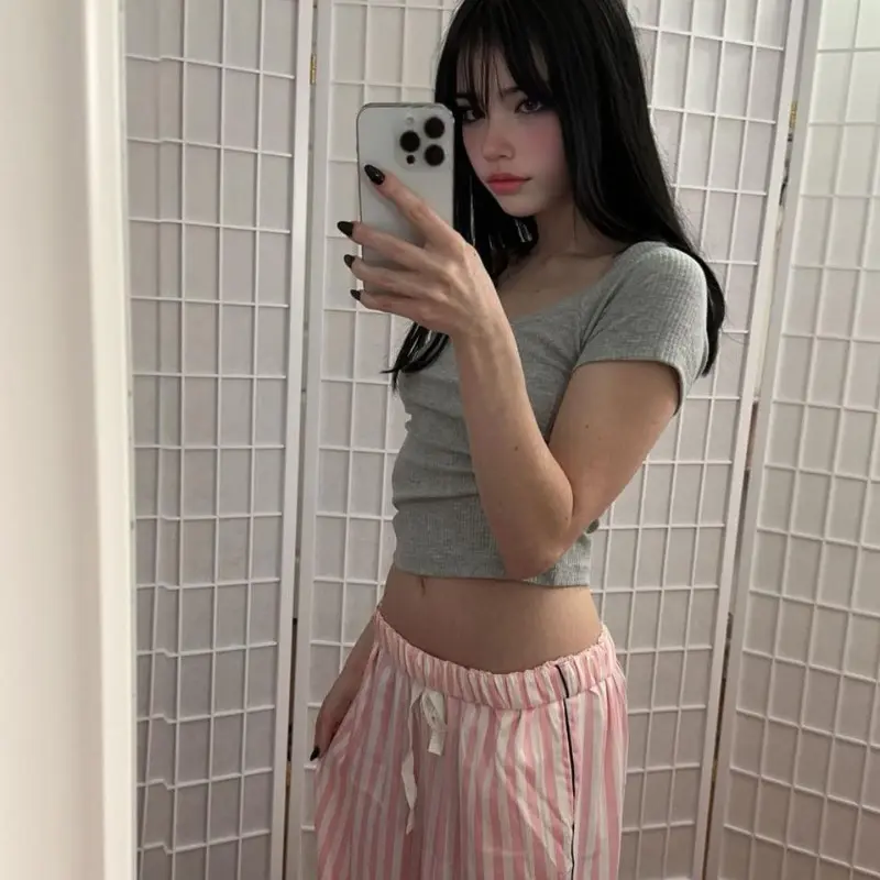 Nova Celeste