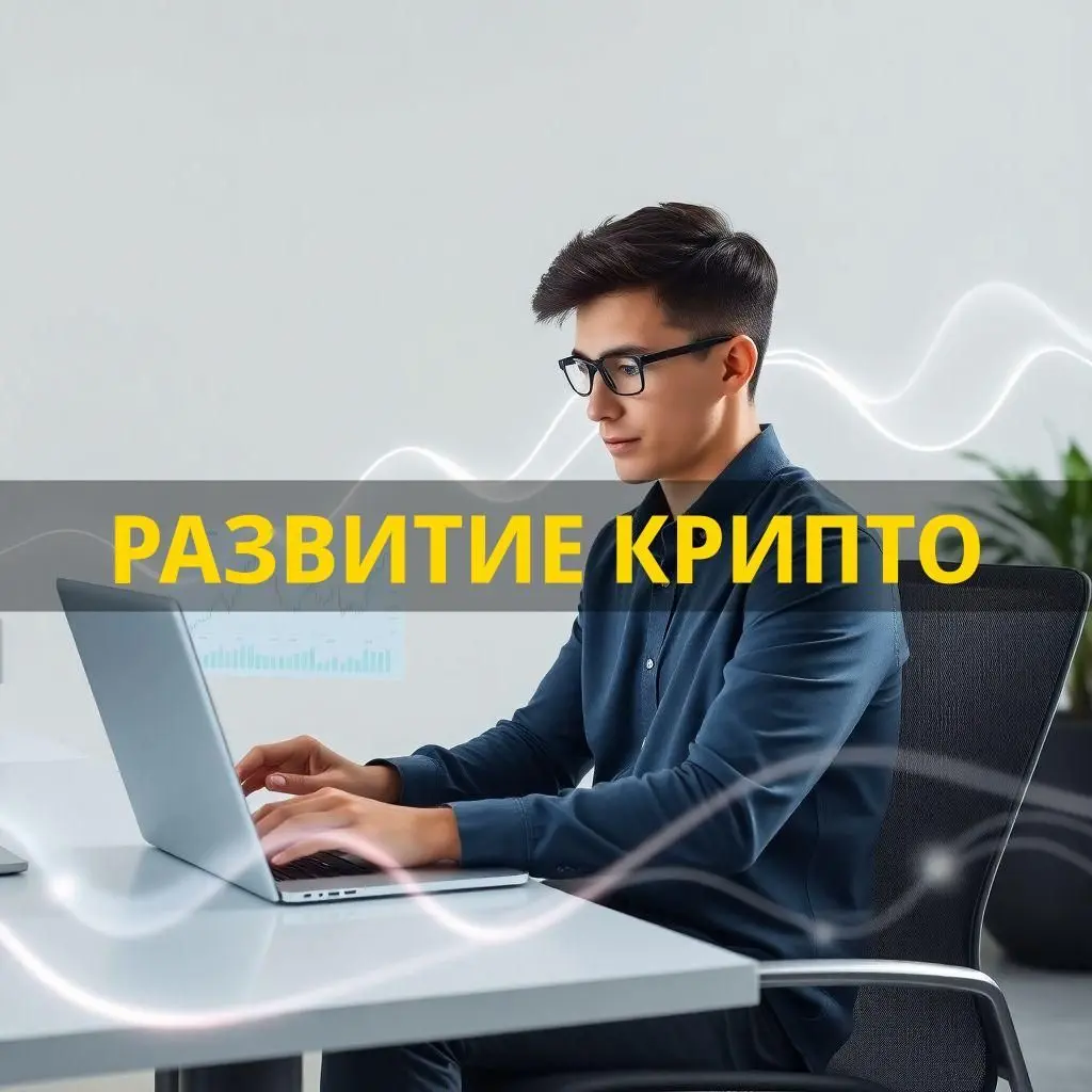USDT — цель 2k
Мечтаешь вывести свой криптокошелёк на уровень 2000 USDT? 💰 Здесь разбираем, как не потерять прибыль, анализируем тренды, учимся управлять рисками | Сетка — социальная сеть от hh.ru