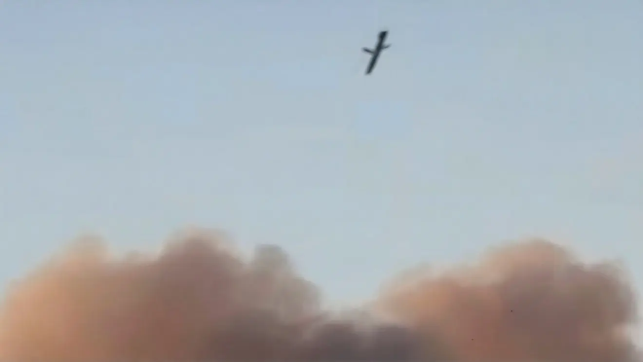 Су-24 ВСУ наносили удары по Брянску из Одесской области.
Как нам стало известно, число пострадавших при ракетной атаке Storm Shadow по Брянску увеличилось до 16 человек. | Сетка — социальная сеть от hh.ru