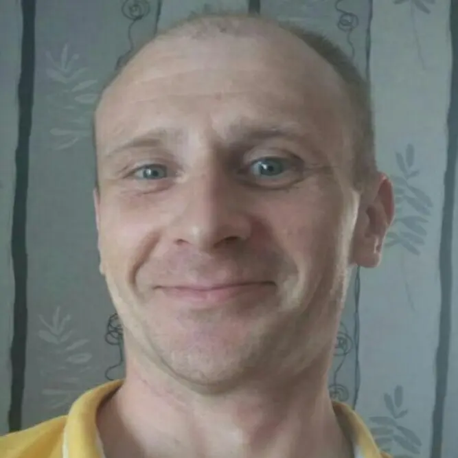 Антон Денисенков