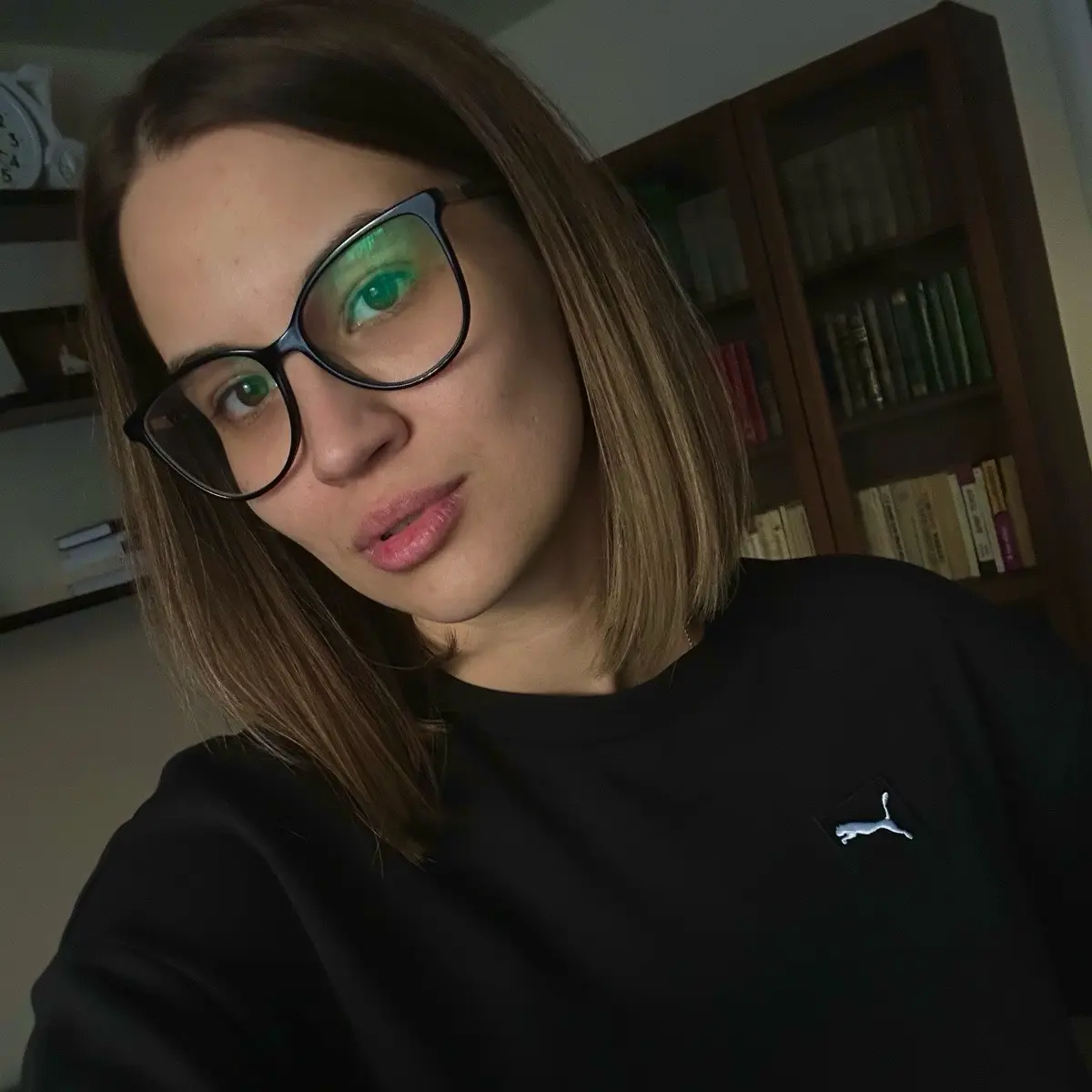 Лидия Карманова | Сетка — социальная сеть от hh.ru