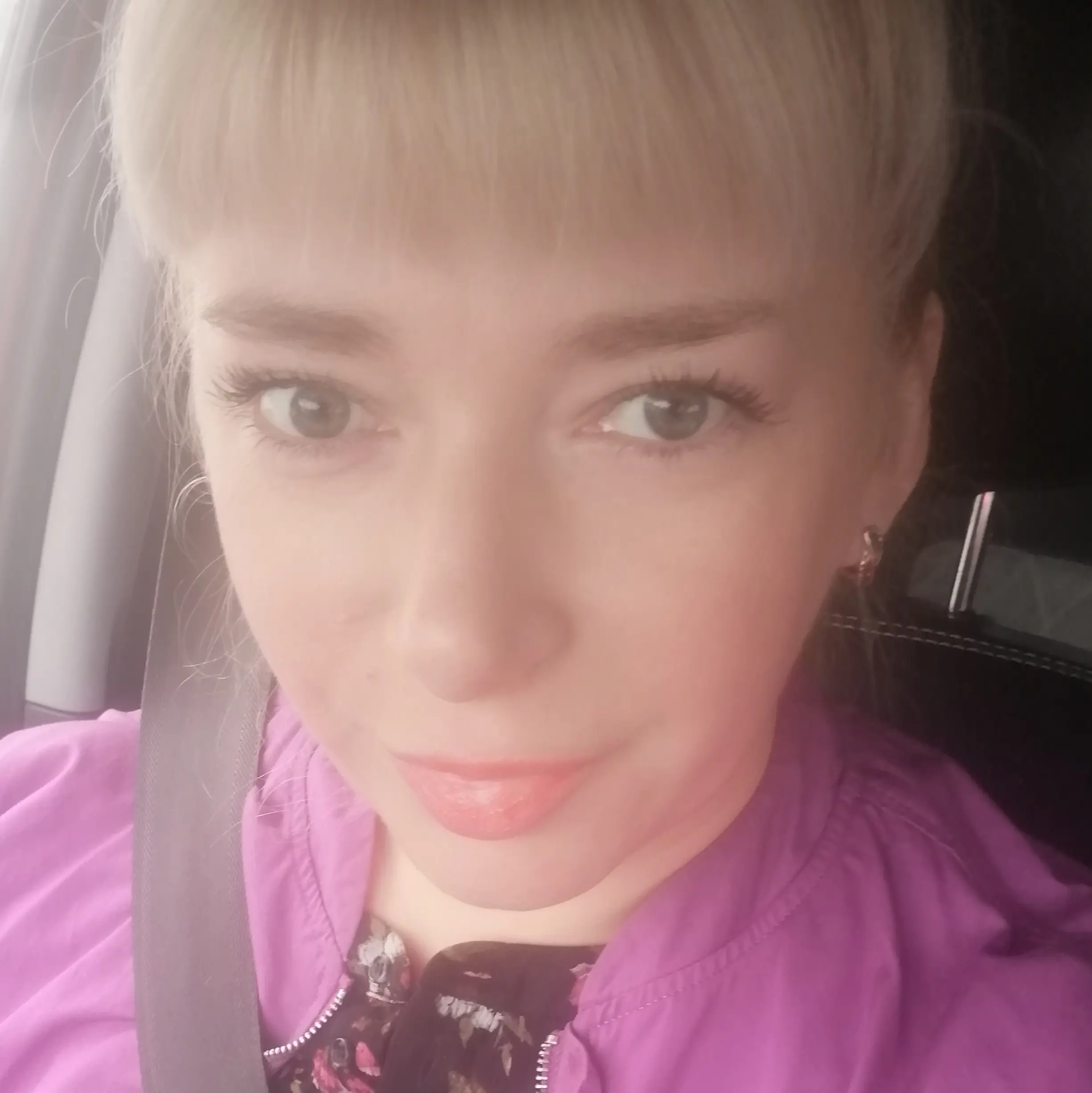 Валентина Логвинова