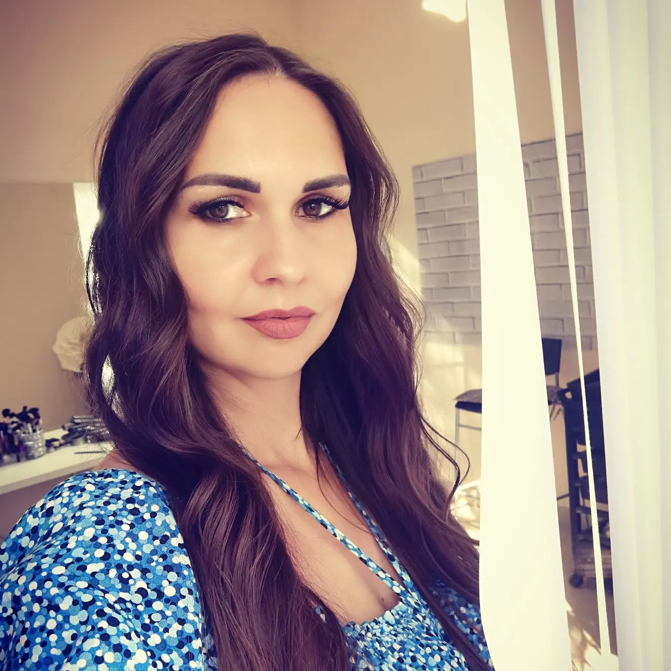 Анна Дм