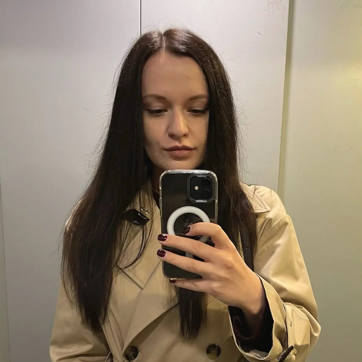 Яна Кельса