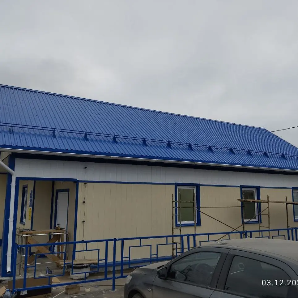 Дмитрий Чумаков