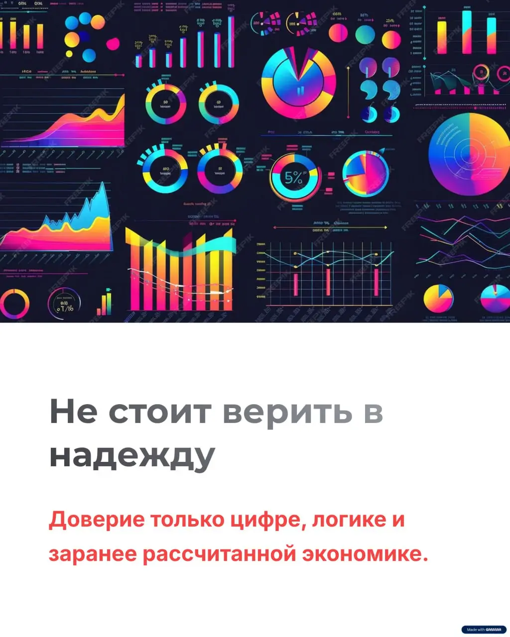 Финмодель — это генетический код бизнеса.
Любой бизнес начинается с идеи.
Потом идея превращается в гипотезу.
А дальше наступает момент, который многие предприниматели пропускают | Сетка — социальная сеть от hh.ru