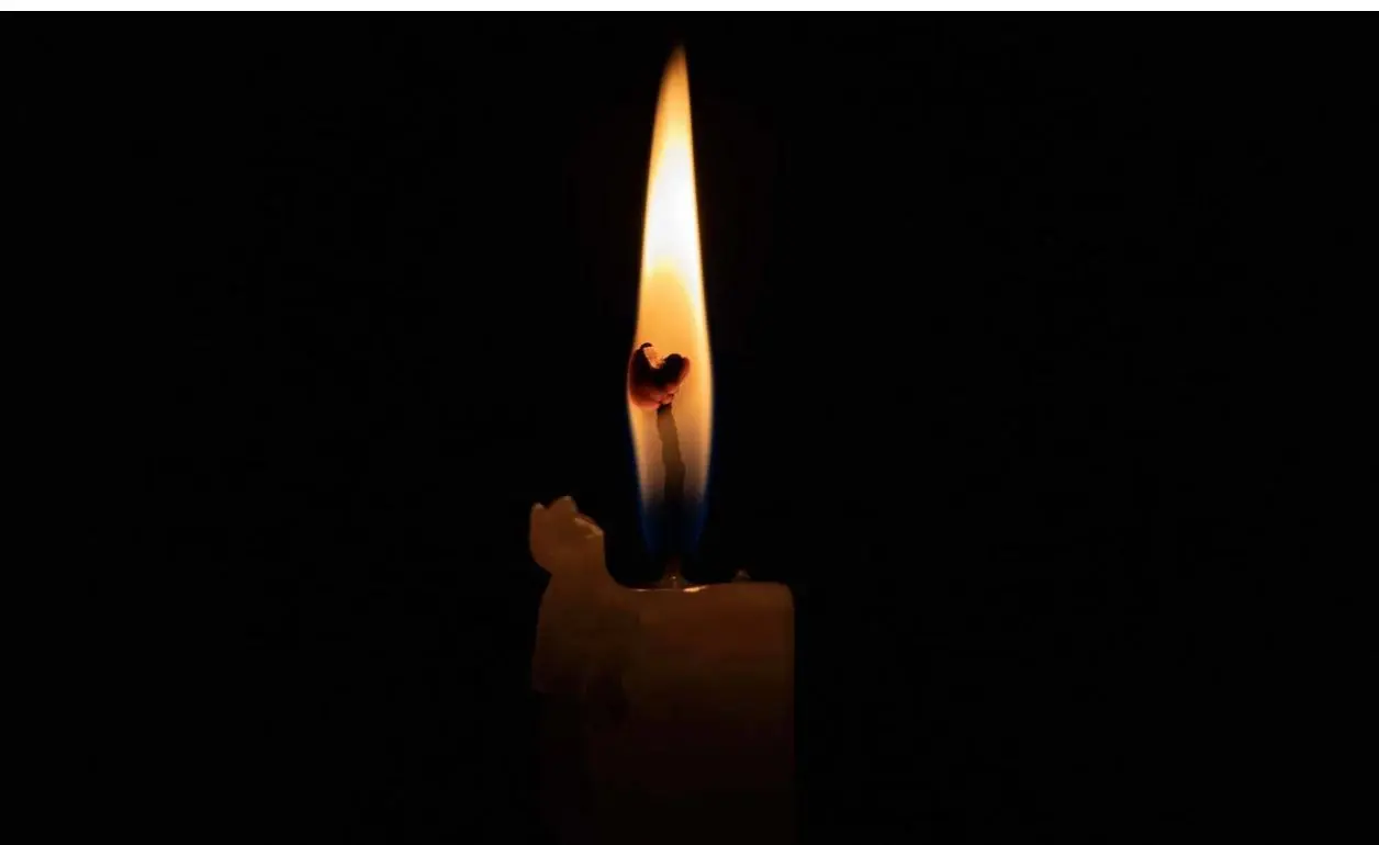 В сердце пустота и тихая печаль🕯
Трудно подобрать слова😡 Держимся вместе🥺
Брянск,мы все с тобой😔 | Сетка — социальная сеть от hh.ru