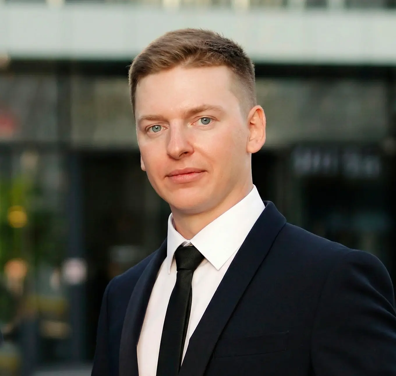 Кирилл Мещеряков