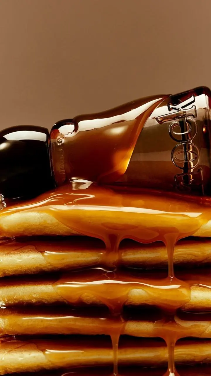 K-skincare и K-beauty
Не новость, что корейская косметика — огромное и активно развивающееся направление, сильно отличающееся от привычных западных средств, но в «сегодня лет» я узнала, что есть отдел... | Сетка — социальная сеть от hh.ru