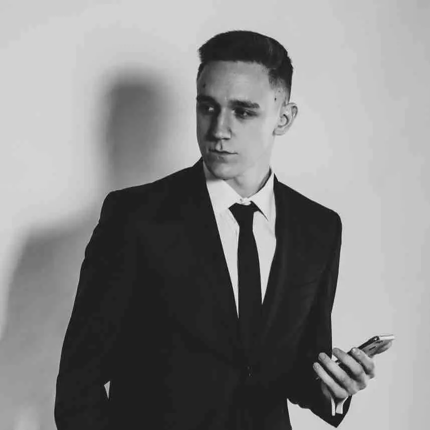 Владислав Гаврилов | Сетка — социальная сеть от hh.ru