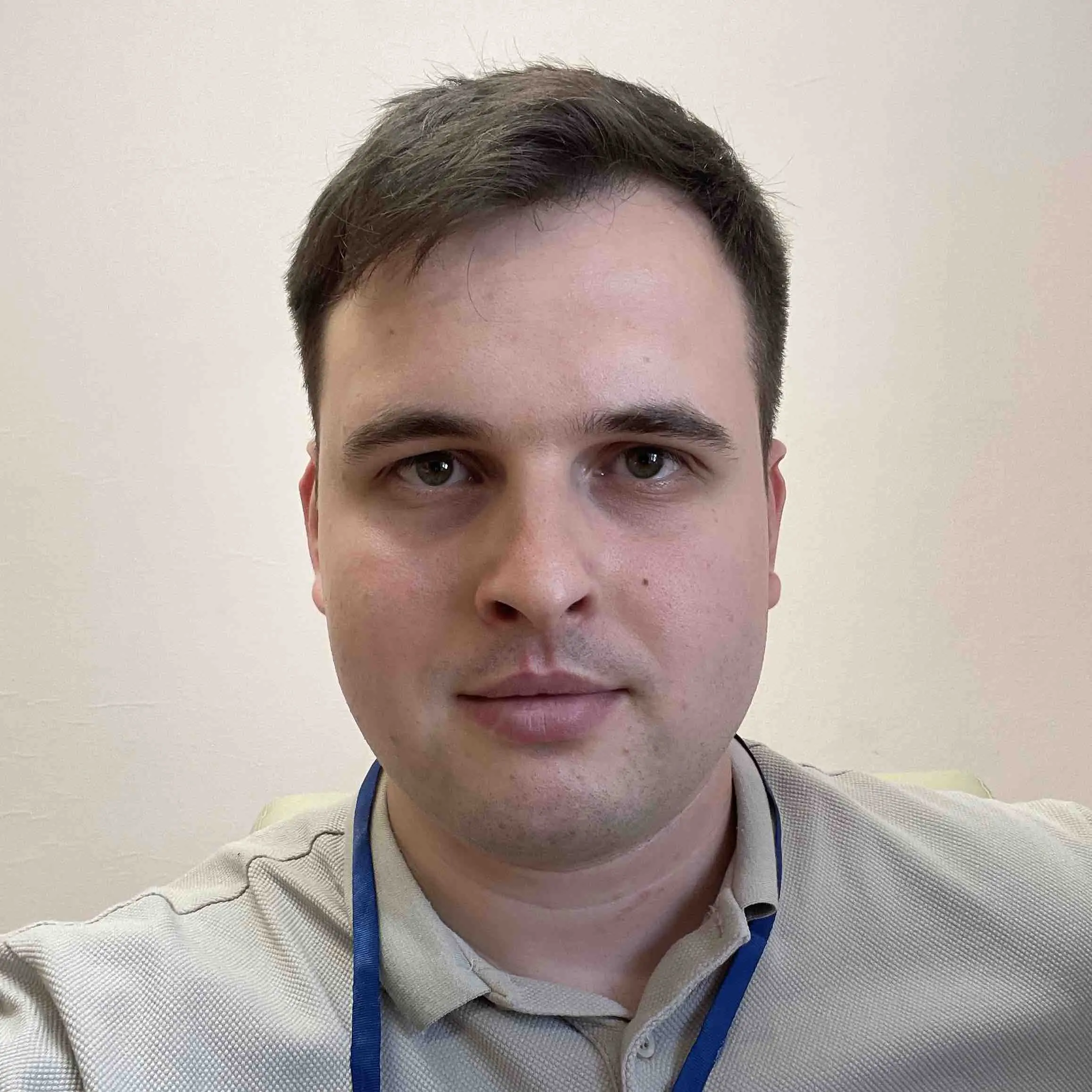 Рувим Фисун