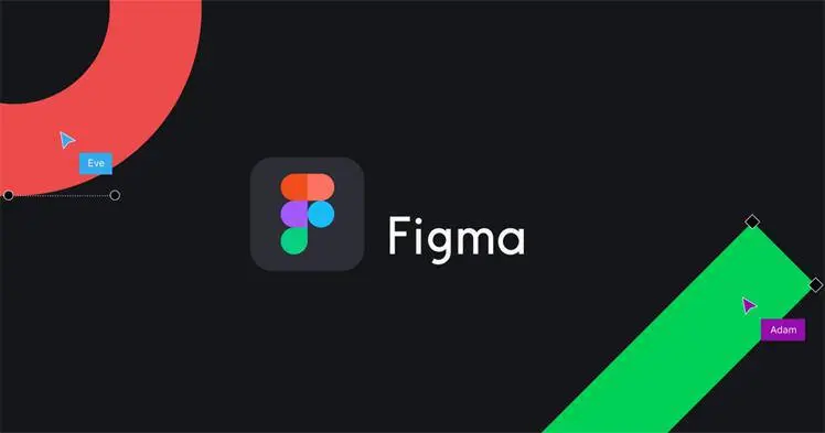 🔌 Figma Apps теперь в Community
Apps, которые подключают к Фигме внешние инструменты и ИИ-сервисы, теперь доступны в разделе Extensions на Figma Community — вместе с плагинами и виджетами. | Сетка — социальная сеть от hh.ru