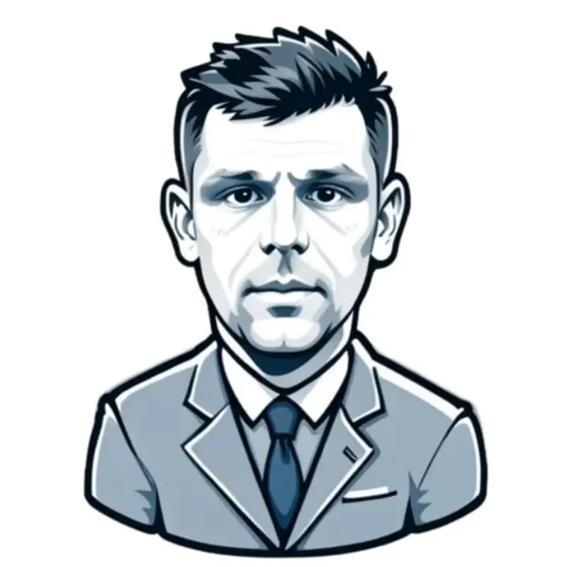 Евгений Васильченко