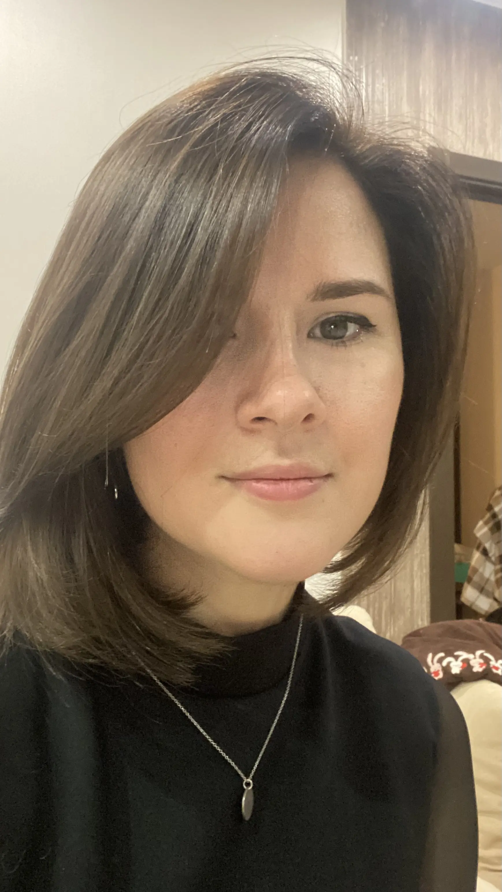 Ирина Ивахина | Сетка — социальная сеть от hh.ru