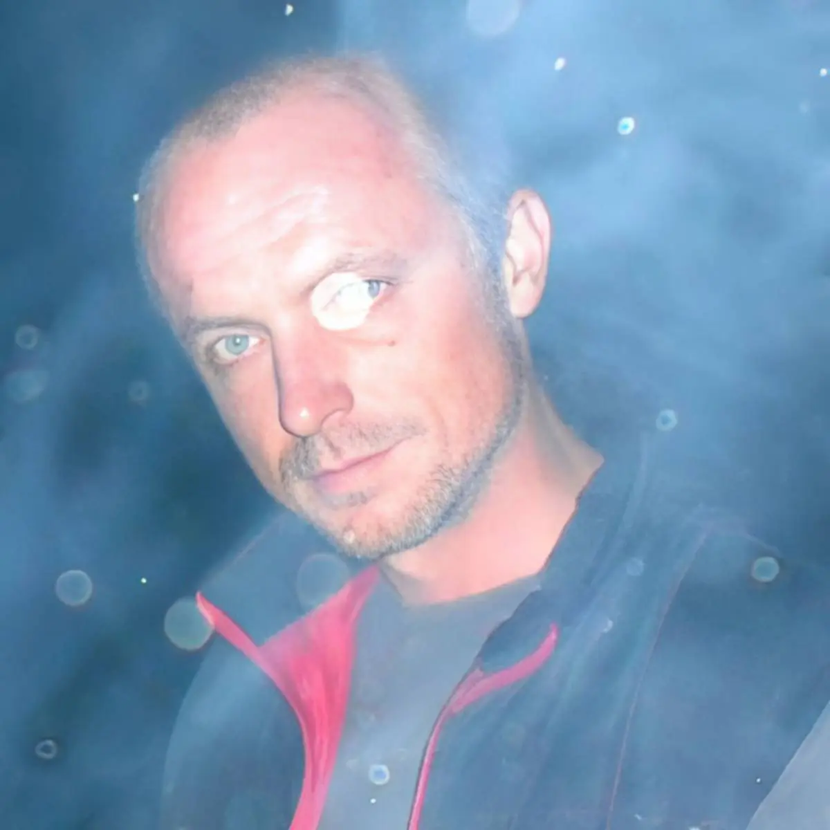 Роман Соломин | Сетка — социальная сеть от hh.ru