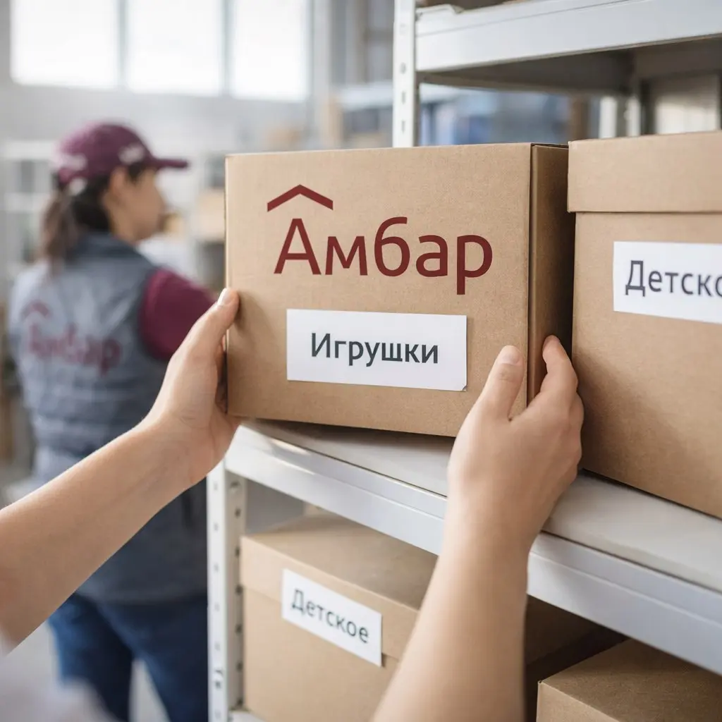 Как молодой семье не погрязнуть в вещах? Расхламляйтесь вовремя: сезонное храним отдельно. Лайфхак: используйте вакуумные пакеты — это сэкономит 70% места | Сетка — социальная сеть от hh.ru