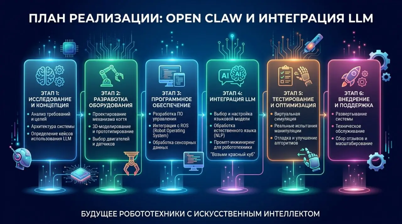 Агентный вайбкодинг ⚙️
Вижу хайп в этой сфере. И не спроста.
За этим будущее факт я считаю, но здесь как и везде идет большей отсев зевак | Сетка — социальная сеть от hh.ru