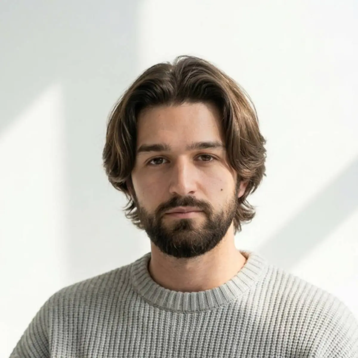 Дмитрий Калянов