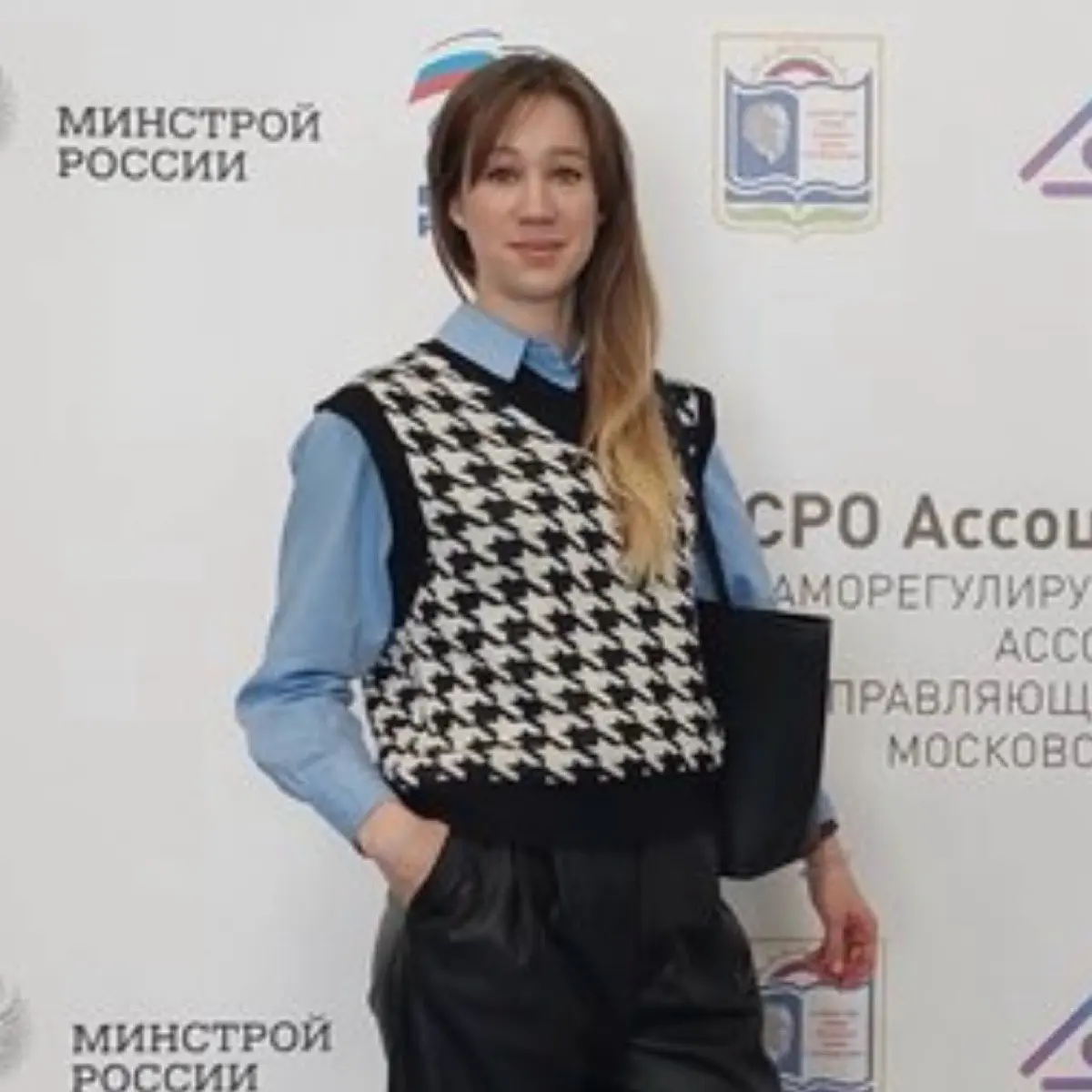 Елена Воронова | Сетка — социальная сеть от hh.ru