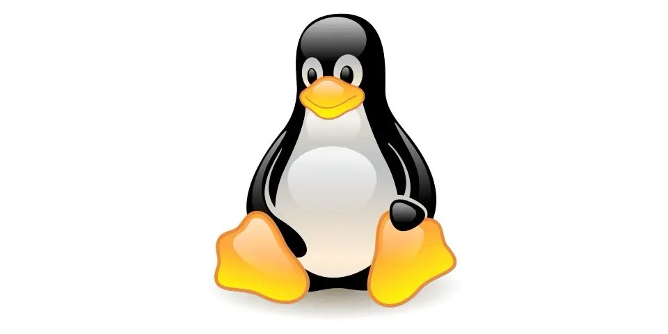 🐧 Linux: пингвин, который захватил мир | Сетка — социальная сеть от hh.ru