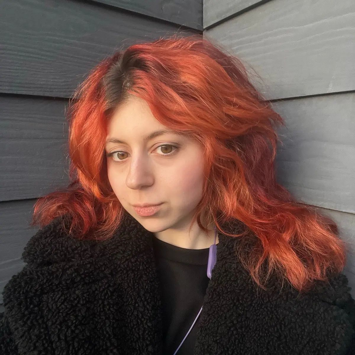 Мария Ткачева | Сетка — социальная сеть от hh.ru