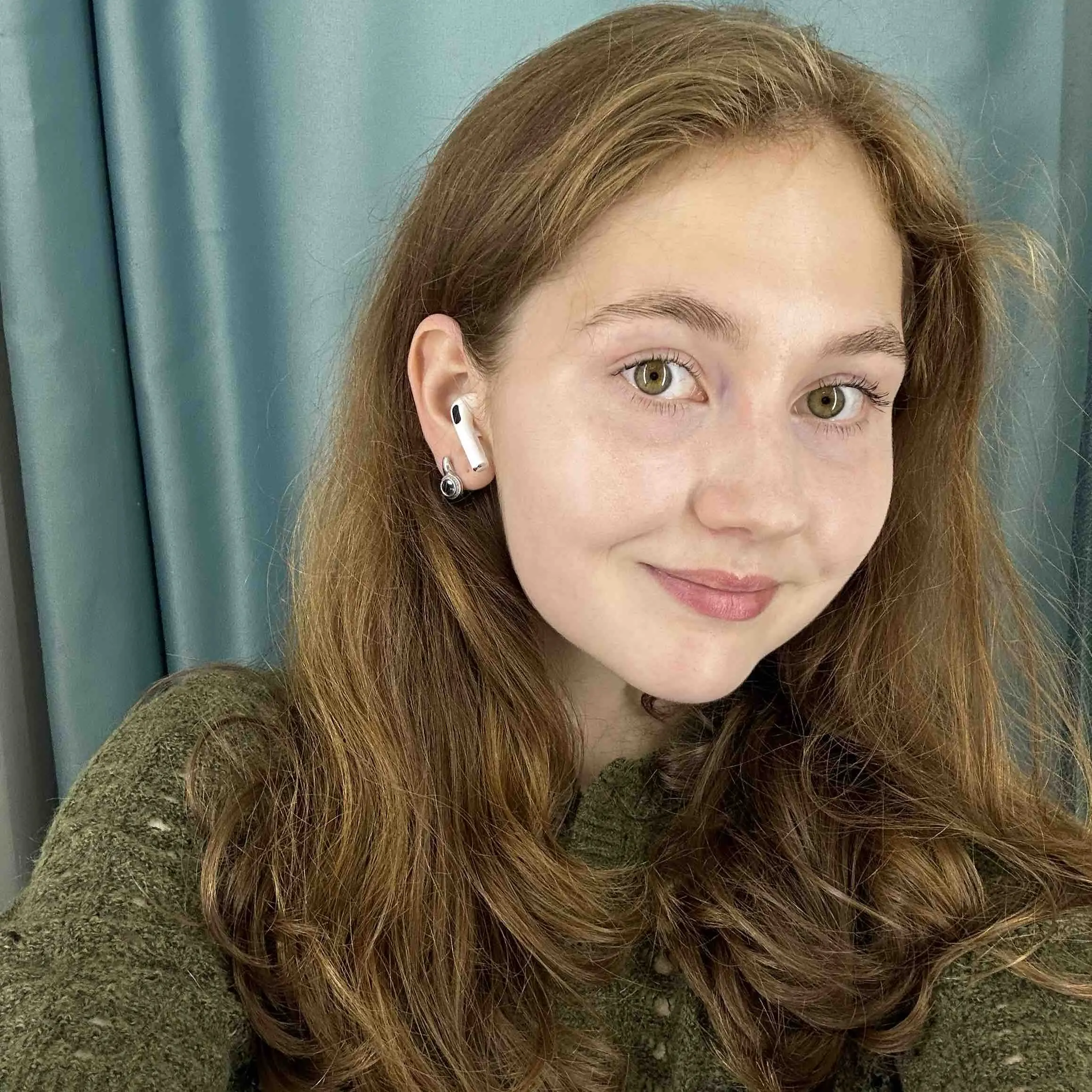 Таисия Никитина | Сетка — социальная сеть от hh.ru