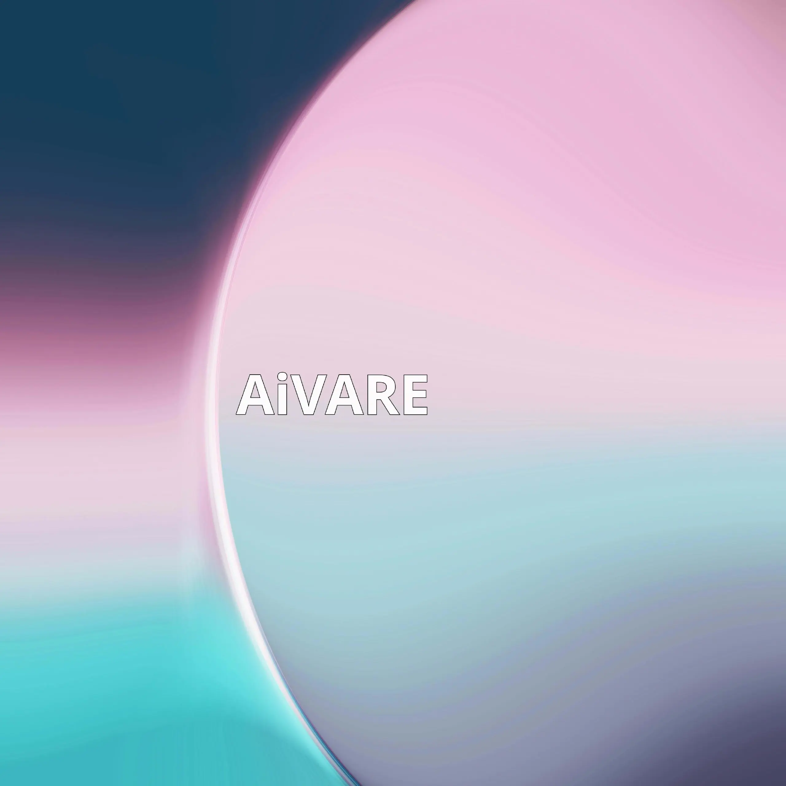 AiVARE — это первый искусственный интеллект, созданный специально для рынка недвижимости | Сетка — социальная сеть от hh.ru