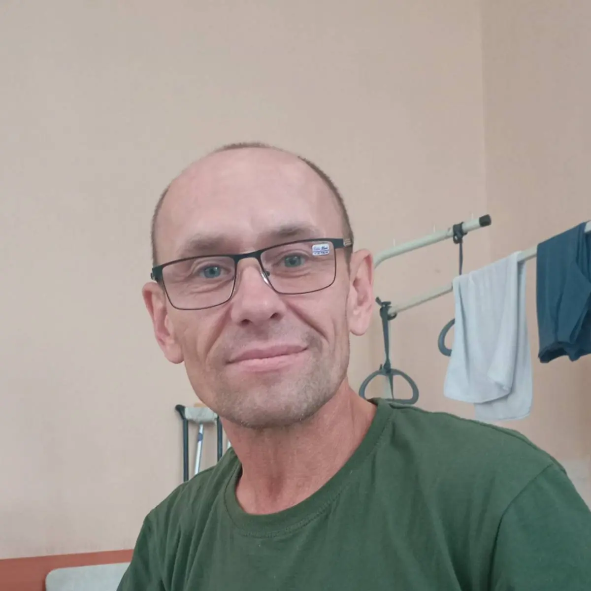 Виктор Плешанов